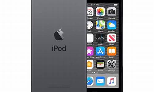 ipod手机维修_ipod shuffle维修