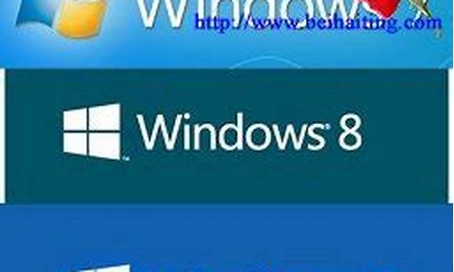 win8对硬件要求高不高_win8对硬件要求高不高怎么看