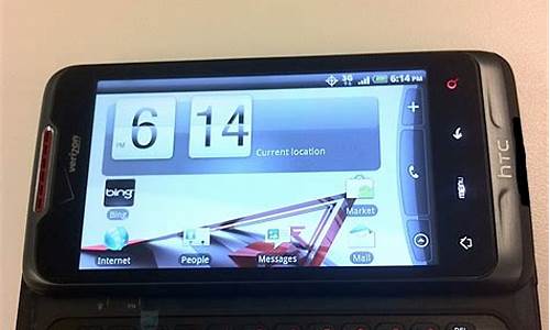 htc全键盘手机是什么级别_htc全键盘手机型号