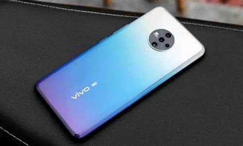 vivos6手机参数处理器怎么样_vivos6手机的配置参数处理器