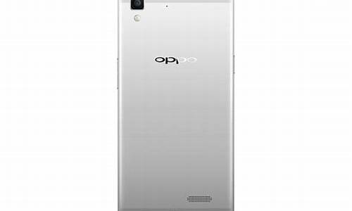 oppor7手机官方旗舰店正品_oppo官方旗舰店a72