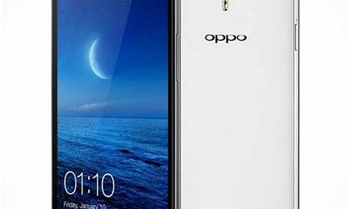 oppo ulike 2 双核智能手机_oppoulike2双核智能手机