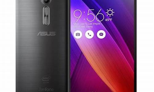 华硕手机zenfone2双清_华硕手机双清教程图解