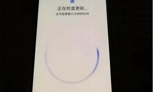 moto手机恢复出厂设置跳过验证_moto手机恢复出厂设置跳过验证怎么办