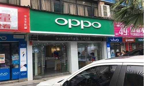 moto手机专买店_moto手机专卖店