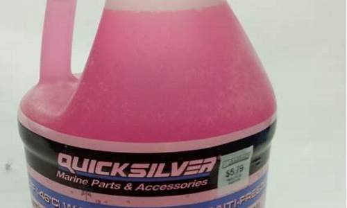 quicksilver硬件渲染器_渲染器介绍