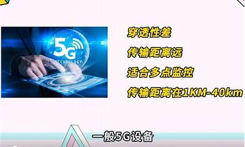 无线24g和5g_24g和5g的wifi区别