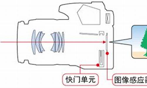 相机实时预览模式_相机实时预览模式怎么关闭