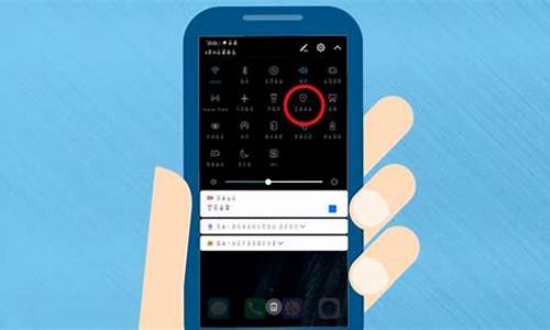 华为手机丢了,怎么定位找回_华为手机丢了怎么办可以定位找回