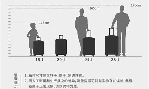 手机支架能带上飞机吗_手机支架能带上飞机吗