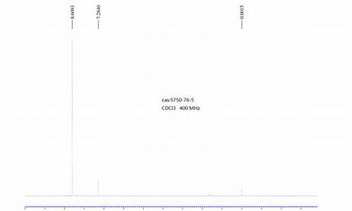 5750.12-2023生活饮用水标准_5750