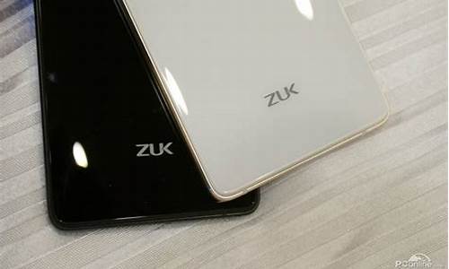 zuk手机停留在开机界面怎么回事_zukz2卡在开机界面zuk