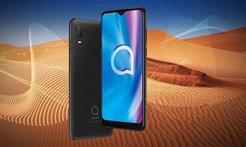 alcatel手机开关机合集_alcatel手机怎么开机