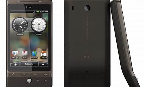 htc hero g3手机_htc g13手机