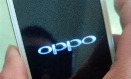 oppor7手机忘记密码了怎么解锁_oppor7手机忘记密码怎么解开锁