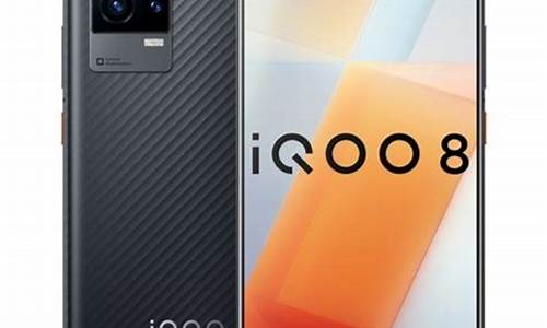 vivo iqoo手机哪一款最好用排行榜_vivo iqoo手机哪款性价比高 质量好