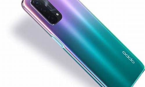 oppoa100手机手机密码_oppo 手机密码