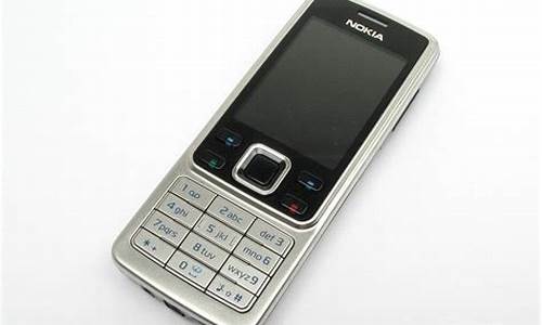 诺基亚手机6300恢复出厂设置密码_诺基亚手机6300恢复出厂设置密码忘了