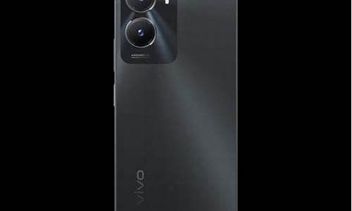 vivo手机v35十多少钱_vivo手机v305g价格多少