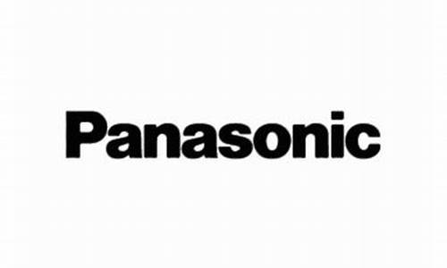 panasonic手机是什么牌子_panasonic 手机