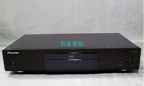 先锋pioneer_先锋Pioneer PL-221z 黑胶唱机