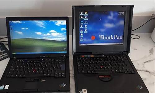 thinkpad sl400内存条_thinkpad sl400内存条型号