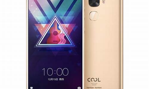 coolpad手机大全_coolpad手机型号大全