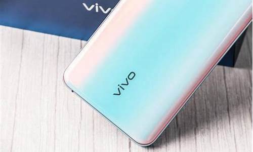 vivos5手机自带手机膜吗_vivos5手机自带钢化膜吗