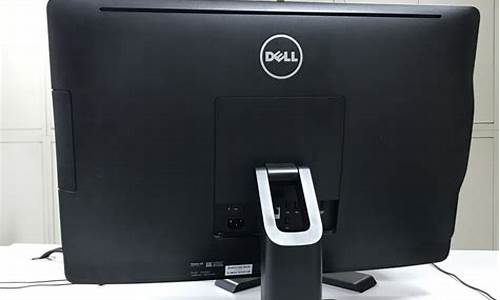 dell vostro_dell vostro bios设置u盘启动