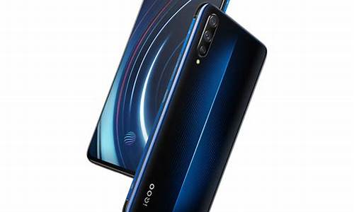 vivo iqoo neo手机如何获取root_vivo iqoo neo怎么root