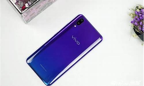 vivo x21手机壳_vivox21手机壳图片大全